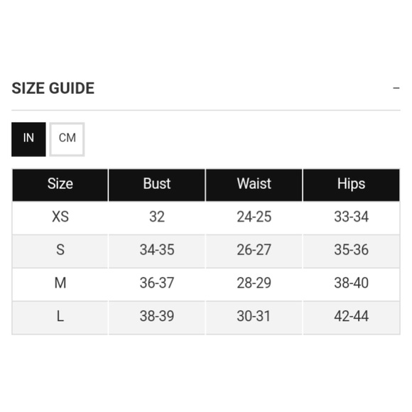 Lola Magenta Floral Maxi Dress - Picture 4 of 4